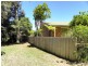 12 Cunninghame Street, Lakes Entrance VIC 3909