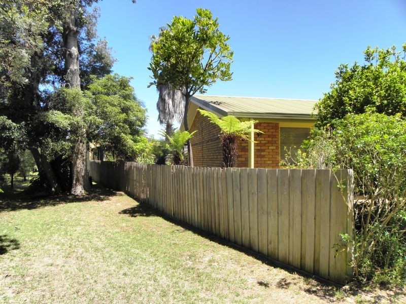 12 Cunninghame Street, Lakes Entrance VIC 3909