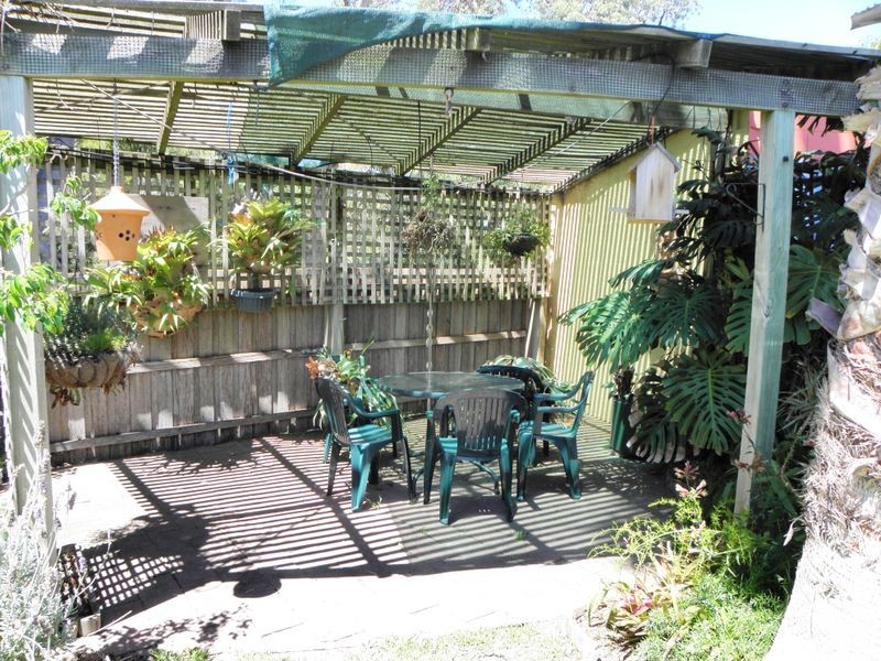 12 Cunninghame Street, Lakes Entrance VIC 3909