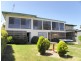 25 O’Neills Road, Lakes Entrance VIC 3909