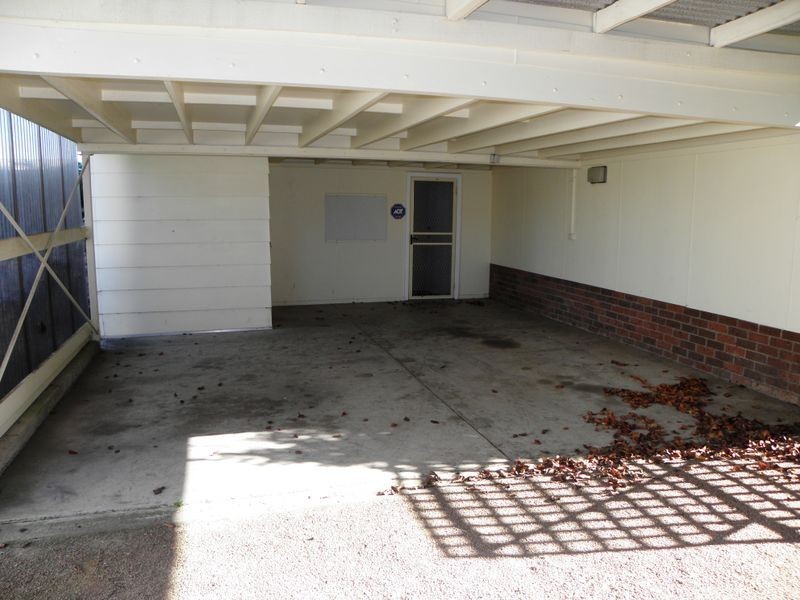 25 O’Neills Road, Lakes Entrance VIC 3909