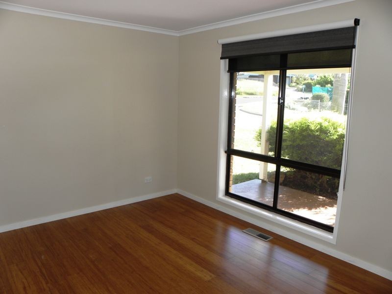 29 Lakeview Drive, Lakes Entrance VIC 3909