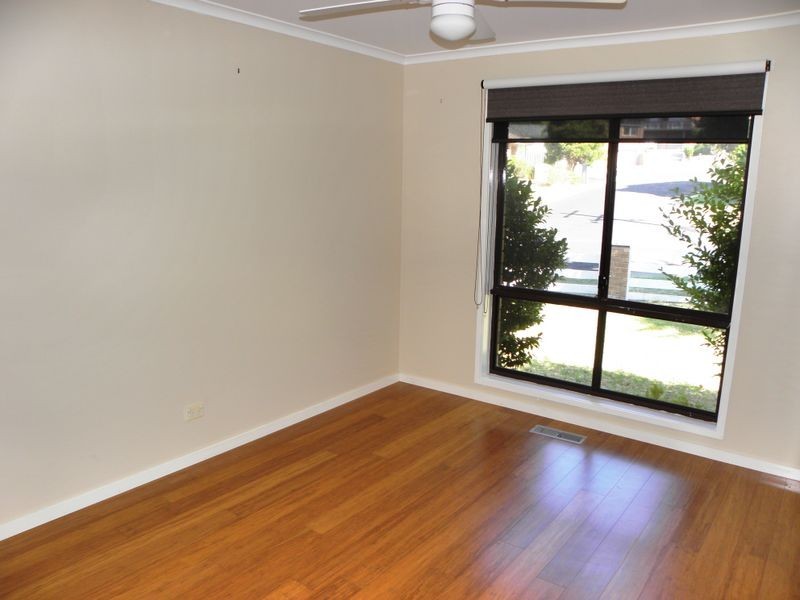 29 Lakeview Drive, Lakes Entrance VIC 3909