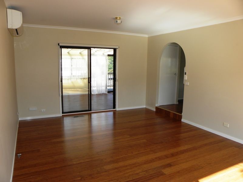 29 Lakeview Drive, Lakes Entrance VIC 3909