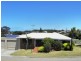 29 Lakeview Drive, Lakes Entrance VIC 3909