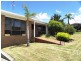 29 Lakeview Drive, Lakes Entrance VIC 3909