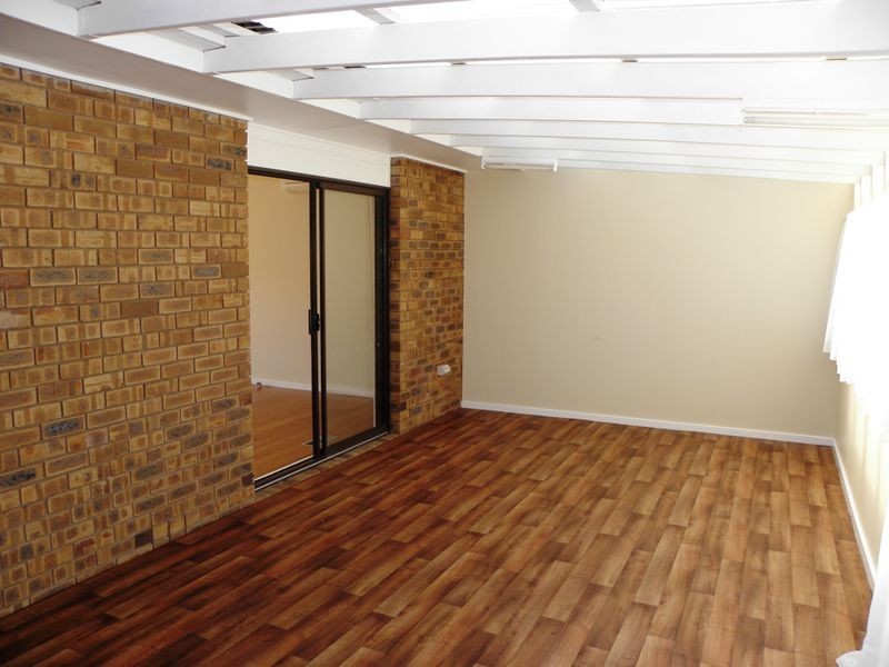 29 Lakeview Drive, Lakes Entrance VIC 3909