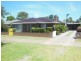 40 Coates Road, Lakes Entrance VIC 3909