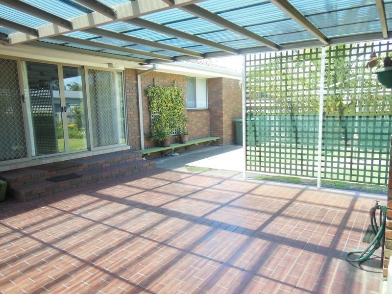 40 Coates Road, Lakes Entrance VIC 3909