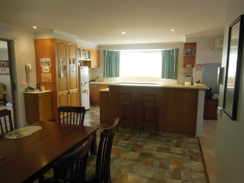 40 Coates Road, Lakes Entrance VIC 3909