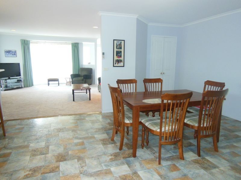 40 Coates Road, Lakes Entrance VIC 3909