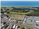 18/122 Golf Links Road, Lakes Entrance VIC 3909