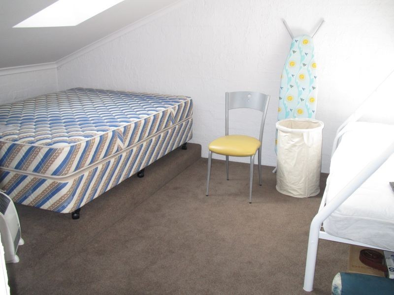 1/27 Roadknight Street, Lakes Entrance VIC 3909