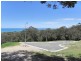 Lot 2 Alieca Rise, Lakes Entrance VIC 3909