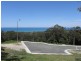 Lot 2 Alieca Rise, Lakes Entrance VIC 3909
