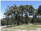 Lot 6 Alieca Rise, Lakes Entrance VIC 3909