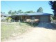 104 Hunters Lane, Kalimna VIC 3909