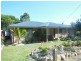 104 Hunters Lane, Kalimna VIC 3909