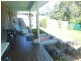 104 Hunters Lane, Kalimna VIC 3909