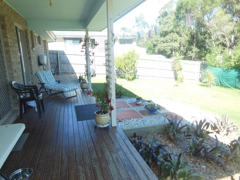 104 Hunters Lane, Kalimna VIC 3909