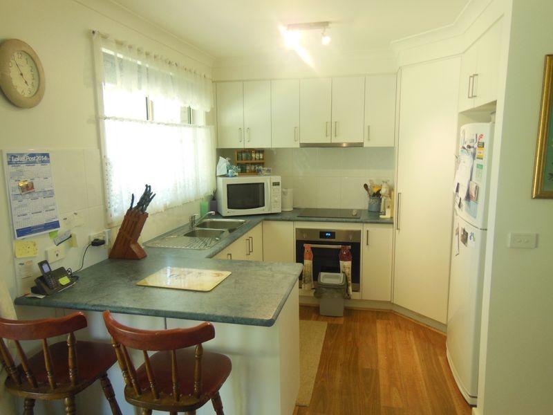 104 Hunters Lane, Kalimna VIC 3909