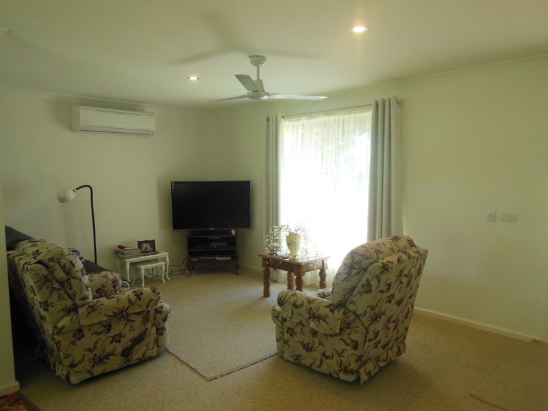 104 Hunters Lane, Kalimna VIC 3909