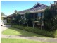 14 Endevour Court, Lakes Entrance VIC 3909