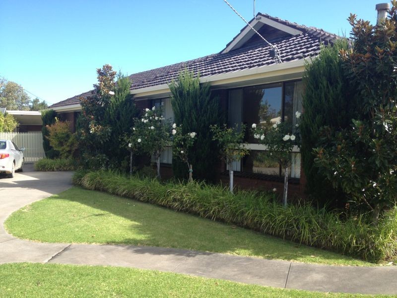 14 Endevour Court, Lakes Entrance VIC 3909