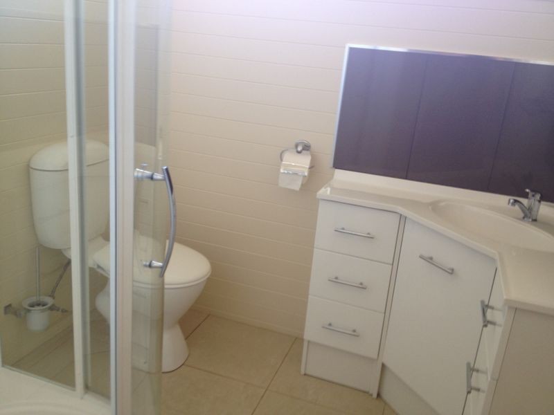 14 Endevour Court, Lakes Entrance VIC 3909