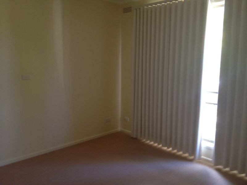 14 Endevour Court, Lakes Entrance VIC 3909