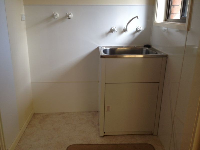 14 Endevour Court, Lakes Entrance VIC 3909