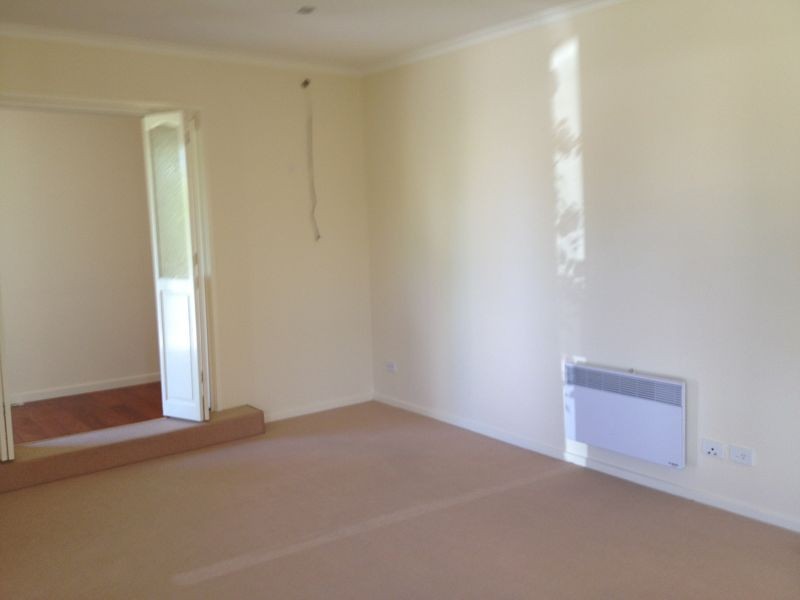 14 Endevour Court, Lakes Entrance VIC 3909