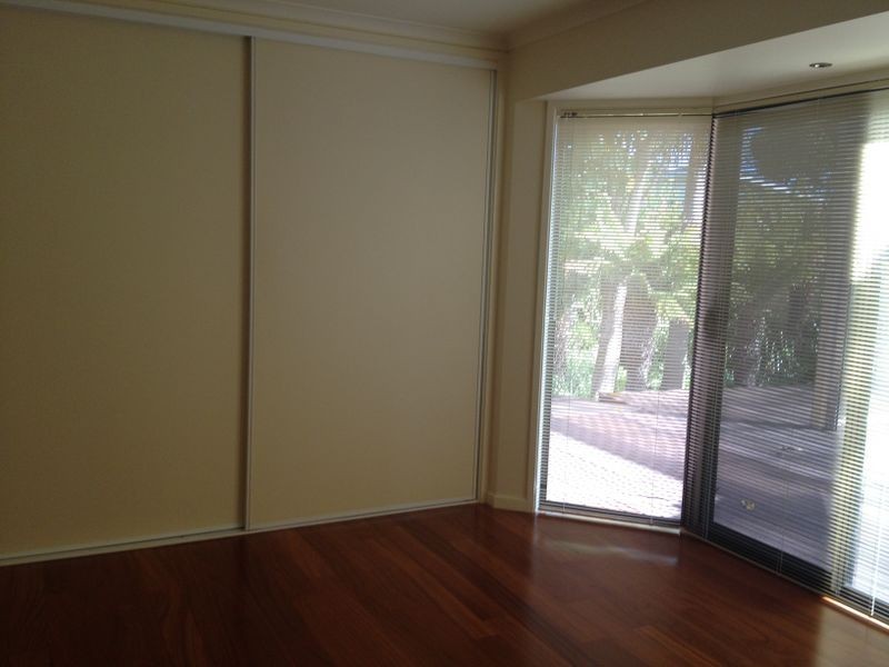 14 Endevour Court, Lakes Entrance VIC 3909