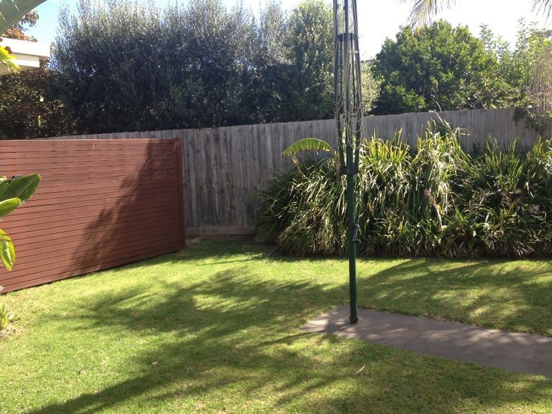 14 Endevour Court, Lakes Entrance VIC 3909