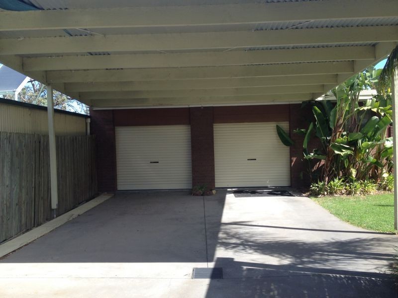 14 Endevour Court, Lakes Entrance VIC 3909