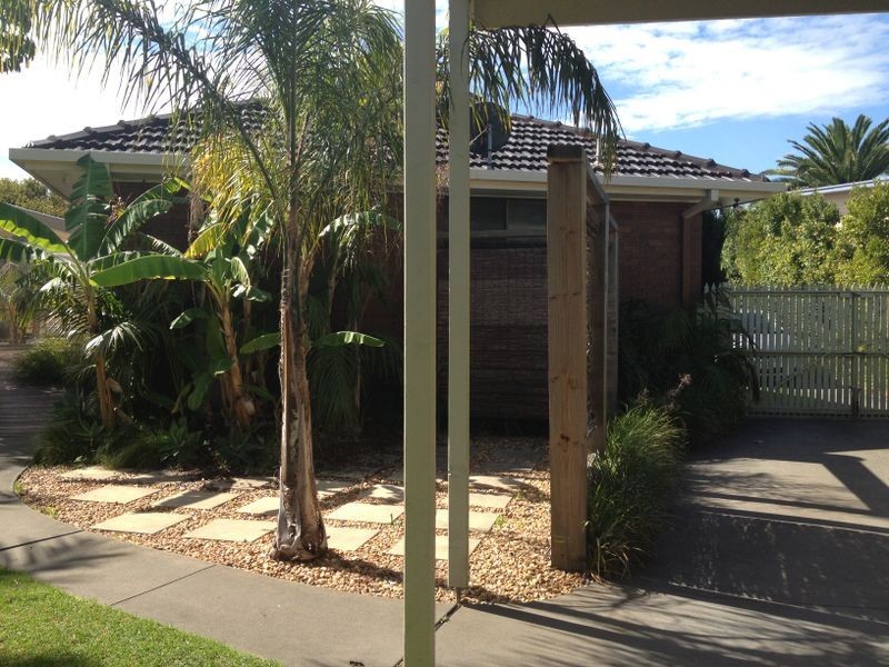 14 Endevour Court, Lakes Entrance VIC 3909