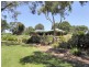 68 Lake Bunga Beach Road, Lakes Entrance VIC 3909