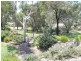 68 Lake Bunga Beach Road, Lakes Entrance VIC 3909