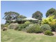 68 Lake Bunga Beach Road, Lakes Entrance VIC 3909
