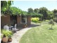 68 Lake Bunga Beach Road, Lakes Entrance VIC 3909