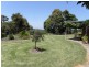 68 Lake Bunga Beach Road, Lakes Entrance VIC 3909