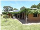68 Lake Bunga Beach Road, Lakes Entrance VIC 3909