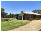 68 Lake Bunga Beach Road, Lakes Entrance VIC 3909