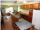 68 Lake Bunga Beach Road, Lakes Entrance VIC 3909