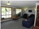 68 Lake Bunga Beach Road, Lakes Entrance VIC 3909
