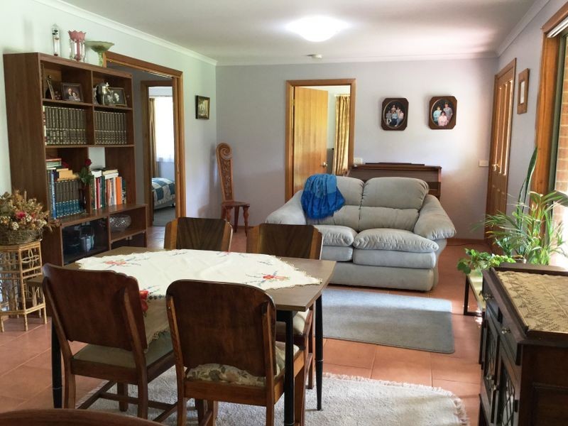 68 Lake Bunga Beach Road, Lakes Entrance VIC 3909