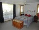 68 Lake Bunga Beach Road, Lakes Entrance VIC 3909
