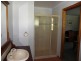 68 Lake Bunga Beach Road, Lakes Entrance VIC 3909