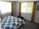 68 Lake Bunga Beach Road, Lakes Entrance VIC 3909