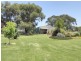 68 Lake Bunga Beach Road, Lakes Entrance VIC 3909